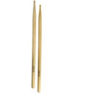 Jazz Maple Drum Sticks (GR15093)